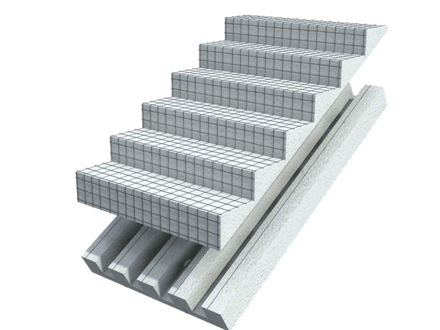 Connection modules