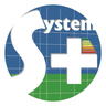 SYSTEMPIU
